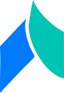 Alecerpay Admin logo